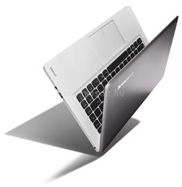 LENOVO IdeaPad U310 Graphite Gray 59-349012 small