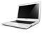 LENOVO IdeaPad U310 Graphite Gray 59-349012 small