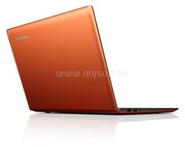 LENOVO IdeaPad U330p (narancssárga) 59-412718_8GBS250SSD_S small