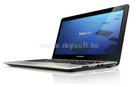 LENOVO IdeaPad U350 Black 59-024040 small
