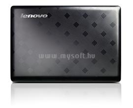 LENOVO IdeaPad U350 Black 59-024040 small