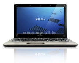 LENOVO IdeaPad U350 Brown Light Weave 59-027855 small