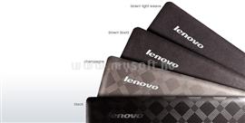 LENOVO IdeaPad U350 Brown Light Weave 59-027855 small