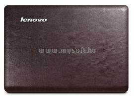 LENOVO IdeaPad U350 Brown Lizard 59-032703 small