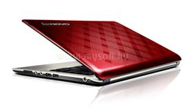 LENOVO IdeaPad U350 Wine Red 59-032711 small