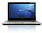 LENOVO IdeaPad U350 Wine Red 59-032711 small