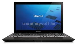 LENOVO IdeaPad U550 59-035055 small