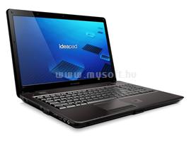 LENOVO IdeaPad U550 59-035055 small