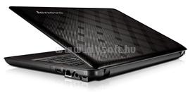 LENOVO IdeaPad U550 59-035055 small