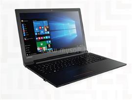 LENOVO IdeaPad V110 15 ISK (fekete) 80TL017QHV_8GBW10P_S small