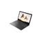 LENOVO IdeaPad V130 14 IGM (fekete) 81HM009KHV small