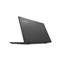 LENOVO IdeaPad V130 14 IGM (fekete) 81HM009KHV small