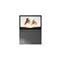 LENOVO IdeaPad V130 14 IGM (fekete) 81HM009KHV small