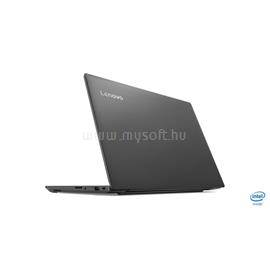 LENOVO IdeaPad V130 14 IKB (szürke) 81HQ00DSHV_16GBN250SSDH1TB_S small