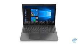 LENOVO IdeaPad V130 15 IGM (szürke) 81HL0022HV_16GBW10PN250SSD_S small