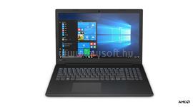 LENOVO IdeaPad V145 15 AST (fekete) 81MT000NHV_8GBS1000SSD_S small