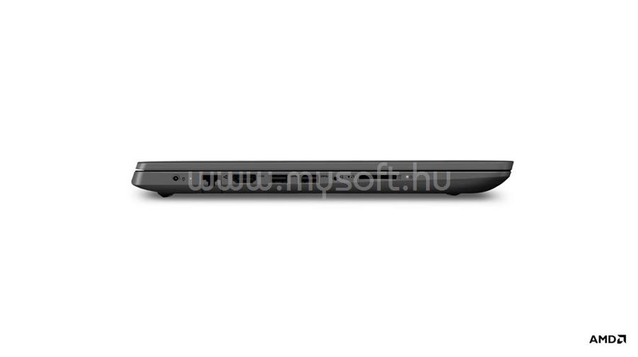 LENOVO IdeaPad V145 15 AST (fekete) 81MT001LHV large