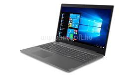 LENOVO IdeaPad V155 15 API (szürke) 81V50007HV_W10PS500SSD_S small