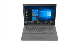 LENOVO IdeaPad V330 14 IKB (szürke) 81B0007XHV_12GBW10P_S small