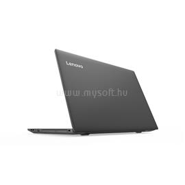 LENOVO IdeaPad V330 15 ISK (szürke) 81AW003XHV_16GBS250SSD_S small