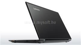 LENOVO IdeaPad V510 15 IKB (fekete) 80WQ022FHV_H1TB_S small