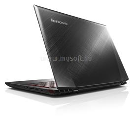 LENOVO IdeaPad Y50-70 59-425052 small