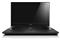 LENOVO IdeaPad Y50-70 59-425052 small