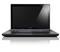 LENOVO IdeaPad Y580 Metallic Grey 59-349166 small