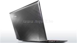 LENOVO IdeaPad Y70-70 Touch (fekete) 80DU003THV_12GB_S small
