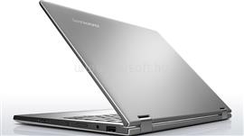 LENOVO IdeaPad Yoga 2 11 Touch (ezüst) 59-425904 small