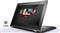 LENOVO IdeaPad Yoga 2 11 Touch (ezüst) 59-425904 small