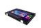 LENOVO IdeaPad Yoga 300 11 Touch (fekete) 64GB eMMC 80M1001BHV small