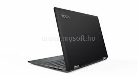 LENOVO IdeaPad Yoga 330 11 IGM Touch (fekete) 64GB eMMC 81A6001DHV small