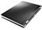 LENOVO IdeaPad Yoga 500 14 Touch (fehér) 80N400T1HV small