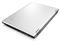 LENOVO IdeaPad Yoga 500 14 Touch (fehér) 80N4012HHV_H1TB_S small