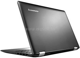 LENOVO IdeaPad Yoga 500 14 Touch (fekete) 80N4015EHV_8GBS500SSD_S small