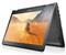 LENOVO IdeaPad Yoga 500 14 Touch (fekete) 80N4015EHV_S1000SSD_S small