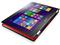 LENOVO IdeaPad Yoga 500 14 Touch (piros) 80N40089HV_S500SSD_S small
