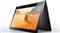 LENOVO IdeaPad Yoga 500 15 Touch (fekete) 80N600DXHV_S1000SSD_S small