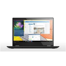 LENOVO IdeaPad Yoga 520 14 Touch (fekete) 80X8010NHV_W10PS120SSD_S small