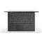 LENOVO IdeaPad Yoga 520 14 Touch (fekete) 80X800AQHV_8GBS120SSD_S small