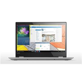 LENOVO IdeaPad Yoga 520 14 Touch (szürke) 80X800ASHV_H1TB_S small