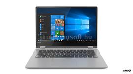 LENOVO IdeaPad Yoga 530 14 ARR Touch (fekete) 81H90033HV_16GBW10PN500SSD_S small