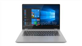 LENOVO IdeaPad Yoga 530 14 IKB Touch (fekete) 81EK00XYHV_8GBN500SSD_S small