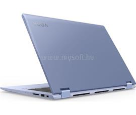 LENOVO IdeaPad Yoga 530 14 IKB Touch (kék) 81EK0156HV small