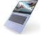 LENOVO IdeaPad Yoga 530 14 IKB Touch (kék) 81EK00PRHV_8GBW10PN250SSD_S small
