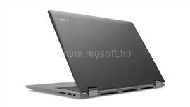 LENOVO IdeaPad Yoga 530 14 IKB Touch (szürke) 81EK00PSHV_8GBW10P_S small