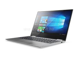 LENOVO IdeaPad Yoga 720 13 Touch (ezüst) 80X600GEHV small