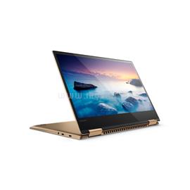 LENOVO IdeaPad Yoga 720 13 Touch (réz) 81C3009AHV small