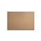 LENOVO IdeaPad Yoga 720 13 Touch (réz) 81C3009AHV_W10P_S small